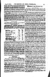 London and China Telegraph Monday 07 January 1878 Page 11