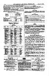 London and China Telegraph Monday 07 January 1878 Page 12