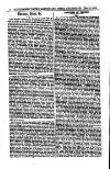 London and China Telegraph Monday 07 January 1878 Page 18