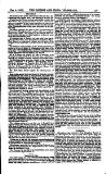 London and China Telegraph Monday 04 February 1878 Page 3