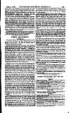 London and China Telegraph Monday 04 February 1878 Page 5