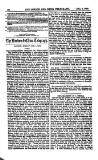 London and China Telegraph Monday 04 February 1878 Page 8