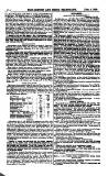 London and China Telegraph Monday 04 February 1878 Page 10