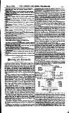 London and China Telegraph Monday 04 February 1878 Page 11