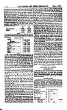 London and China Telegraph Monday 04 February 1878 Page 12