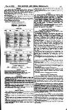 London and China Telegraph Monday 04 February 1878 Page 13