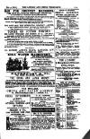 London and China Telegraph Monday 04 February 1878 Page 15