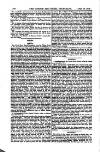 London and China Telegraph Monday 18 February 1878 Page 2
