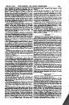 London and China Telegraph Monday 18 February 1878 Page 3