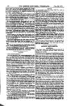 London and China Telegraph Monday 18 February 1878 Page 4