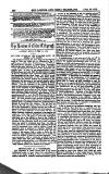 London and China Telegraph Monday 18 February 1878 Page 12