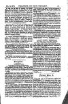 London and China Telegraph Monday 18 February 1878 Page 13