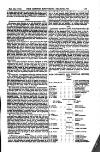 London and China Telegraph Monday 18 February 1878 Page 15