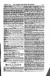 London and China Telegraph Monday 18 February 1878 Page 17