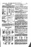 London and China Telegraph Monday 18 February 1878 Page 19