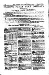 London and China Telegraph Monday 18 February 1878 Page 24