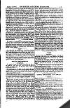London and China Telegraph Monday 04 March 1878 Page 3