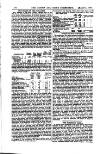 London and China Telegraph Monday 04 March 1878 Page 6