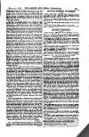 London and China Telegraph Monday 04 March 1878 Page 9