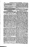 London and China Telegraph Monday 04 March 1878 Page 10