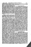London and China Telegraph Monday 04 March 1878 Page 11