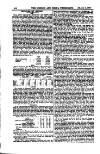 London and China Telegraph Monday 04 March 1878 Page 16
