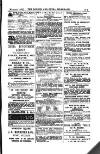 London and China Telegraph Monday 04 March 1878 Page 19