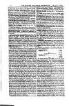 London and China Telegraph Monday 11 March 1878 Page 2
