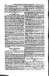 London and China Telegraph Monday 11 March 1878 Page 6