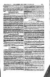 London and China Telegraph Monday 11 March 1878 Page 11