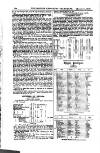 London and China Telegraph Monday 11 March 1878 Page 18