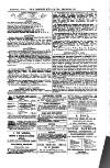 London and China Telegraph Monday 11 March 1878 Page 19