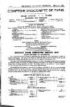 London and China Telegraph Monday 11 March 1878 Page 22