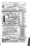 London and China Telegraph Monday 11 March 1878 Page 23