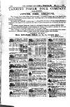 London and China Telegraph Monday 11 March 1878 Page 24