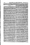London and China Telegraph Monday 18 March 1878 Page 2