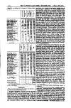 London and China Telegraph Monday 18 March 1878 Page 4