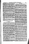 London and China Telegraph Monday 18 March 1878 Page 5