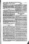 London and China Telegraph Monday 18 March 1878 Page 7