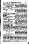 London and China Telegraph Monday 18 March 1878 Page 9