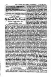 London and China Telegraph Monday 18 March 1878 Page 12