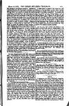 London and China Telegraph Monday 18 March 1878 Page 13