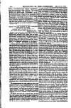 London and China Telegraph Monday 18 March 1878 Page 14