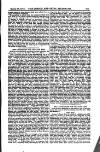 London and China Telegraph Monday 18 March 1878 Page 15