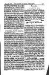 London and China Telegraph Monday 18 March 1878 Page 17