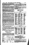 London and China Telegraph Monday 18 March 1878 Page 19