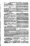 London and China Telegraph Monday 18 March 1878 Page 20