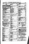London and China Telegraph Monday 18 March 1878 Page 21