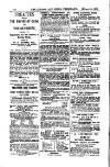 London and China Telegraph Monday 18 March 1878 Page 22