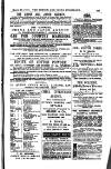 London and China Telegraph Monday 18 March 1878 Page 23